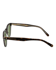 OCCHIALI DA SOLE UOMO SCOTCH & SODA SS8018 50102