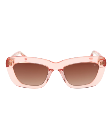 OCCHIALI DA SOLE DONNA SCOTCH & SODA SS7037 51236