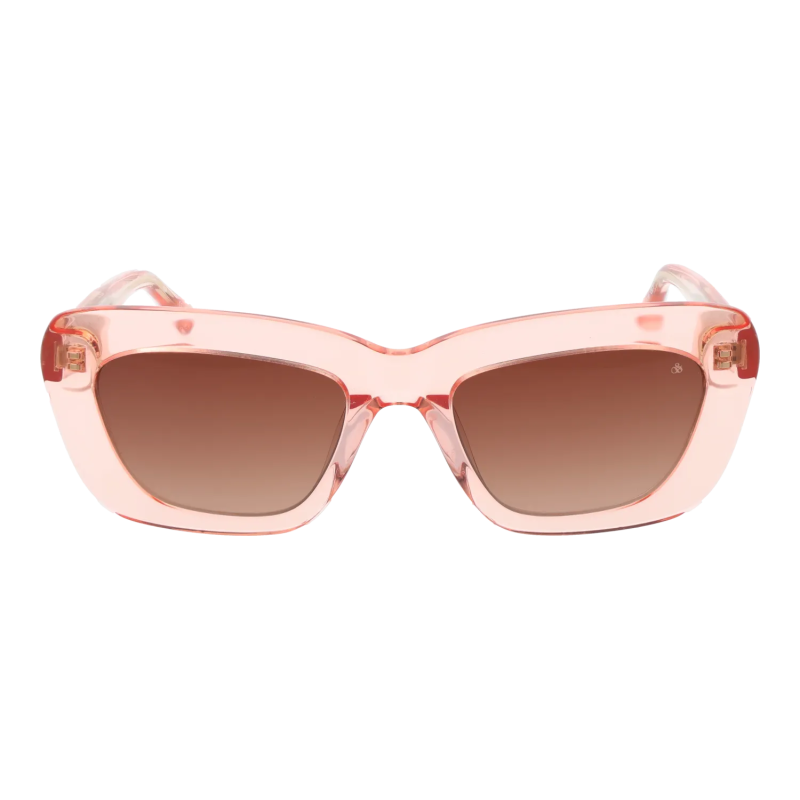 OCCHIALI DA SOLE DONNA SCOTCH & SODA SS7037 51236