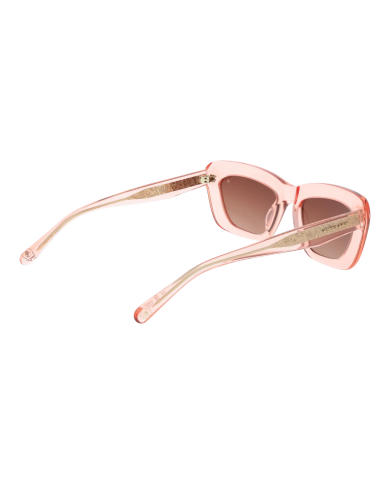 OCCHIALI DA SOLE DONNA SCOTCH & SODA SS7037 51236