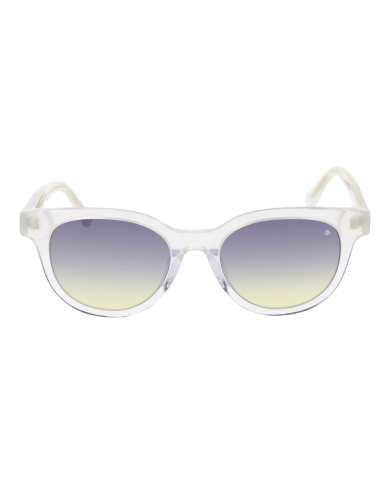 OCCHIALI DA SOLE DONNA SCOTCH & SODA SS7038 50815