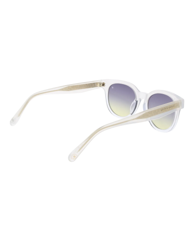 OCCHIALI DA SOLE DONNA SCOTCH & SODA SS7038 50815