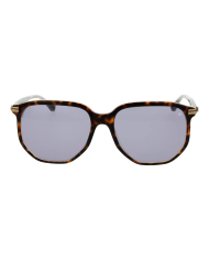 OCCHIALI DA SOLE UOMO SCOTCH & SODA SS8022 56102