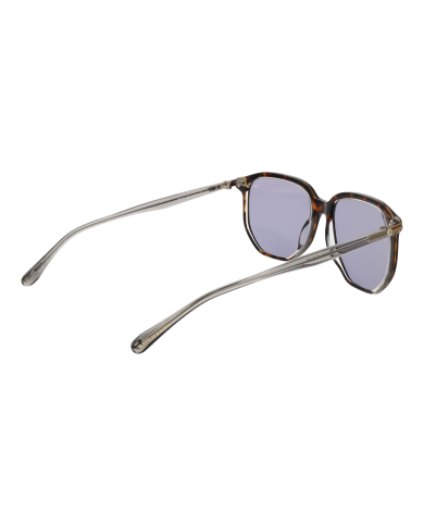 OCCHIALI DA SOLE UOMO SCOTCH & SODA SS8022 56102