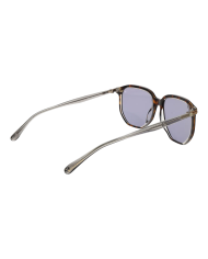 OCCHIALI DA SOLE UOMO SCOTCH & SODA SS8022 56102