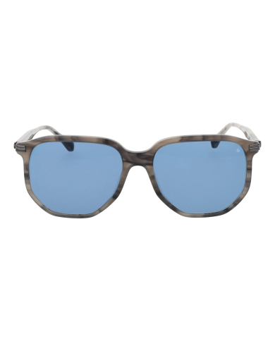 OCCHIALI DA SOLE UOMO SCOTCH & SODA SS8022 56915