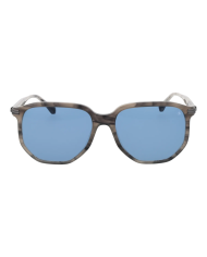 OCCHIALI DA SOLE UOMO SCOTCH & SODA SS8022 56915