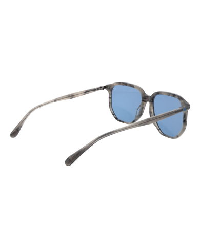 OCCHIALI DA SOLE UOMO SCOTCH & SODA SS8022 56915