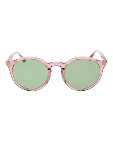 OCCHIALI DA SOLE UOMO SCOTCH & SODA SS8023 51298