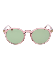 OCCHIALI DA SOLE UOMO SCOTCH & SODA SS8023 51298