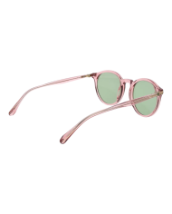 OCCHIALI DA SOLE UOMO SCOTCH & SODA SS8023 51298