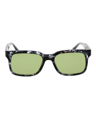 OCCHIALI DA SOLE UOMO SCOTCH & SODA SS8017 54010