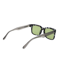 OCCHIALI DA SOLE UOMO SCOTCH & SODA SS8017 54010