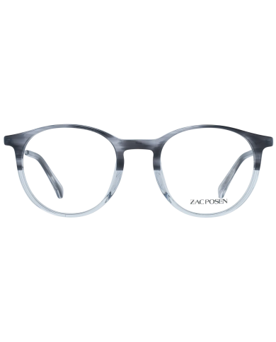 MONTATURE DA VISTA UOMO ZAC POSEN ZRAN 50NV