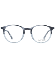 MONTATURE DA VISTA UOMO ZAC POSEN ZRAN 50NV