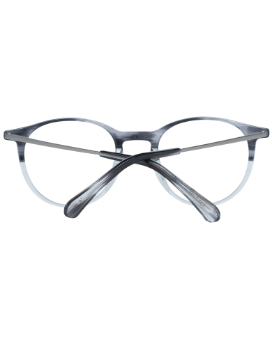 MONTATURE DA VISTA UOMO ZAC POSEN ZRAN 50NV