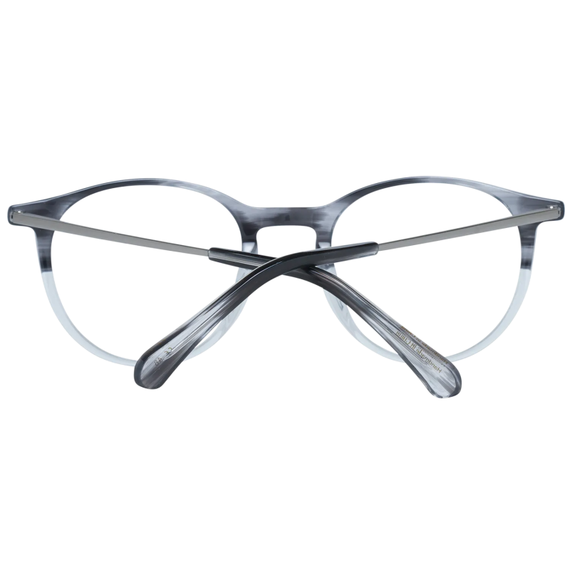 MONTATURE DA VISTA UOMO ZAC POSEN ZRAN 50NV