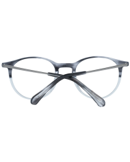 MONTATURE DA VISTA UOMO ZAC POSEN ZRAN 50NV