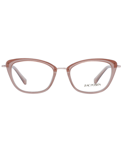 MONTATURE DA VISTA DONNA ZAC POSEN ZESH 49BH