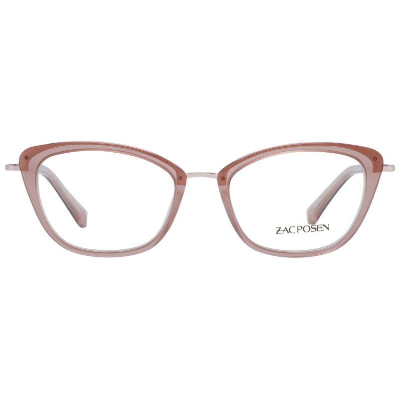MONTATURE DA VISTA DONNA ZAC POSEN ZESH 49BH