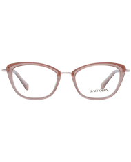 MONTATURE DA VISTA DONNA ZAC POSEN ZESH 49BH