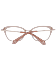 MONTATURE DA VISTA DONNA ZAC POSEN ZESH 49BH