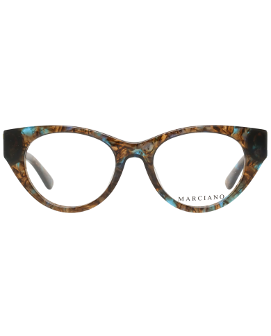 MONTATURE DA VISTA DONNA ZAC POSEN ZESH 49BH