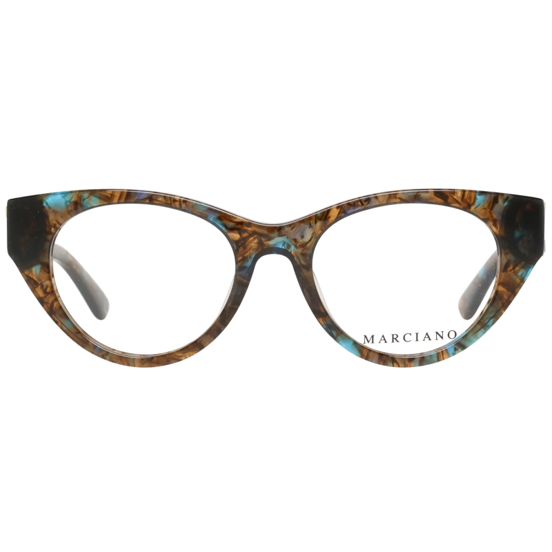 MONTATURE DA VISTA DONNA ZAC POSEN ZESH 49BH