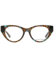 MONTATURE DA VISTA DONNA ZAC POSEN ZESH 49BH