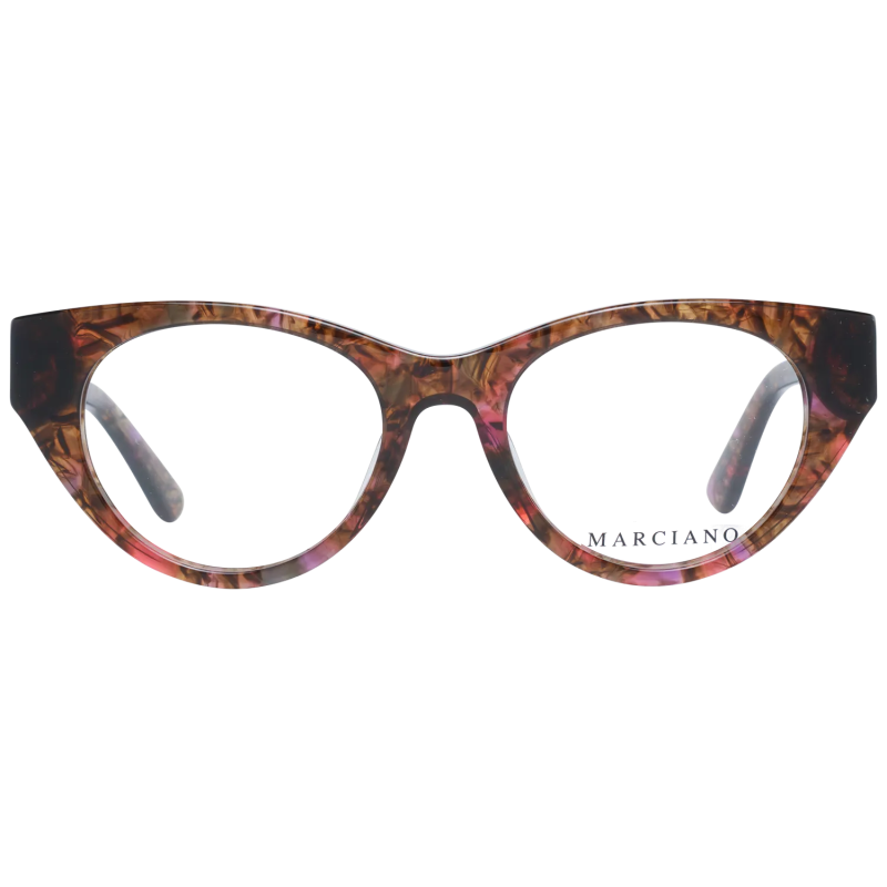 MONTATURE DA VISTA DONNA MARCIANO BY GUESS GM0362-S 49074