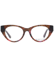 MONTATURE DA VISTA DONNA MARCIANO BY GUESS GM0362-S 49074