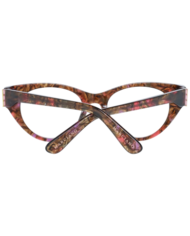 MONTATURE DA VISTA DONNA MARCIANO BY GUESS GM0362-S 49074