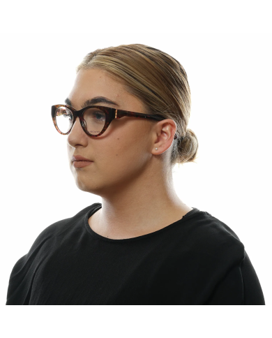 MONTATURE DA VISTA DONNA MARCIANO BY GUESS GM0362-S 49074