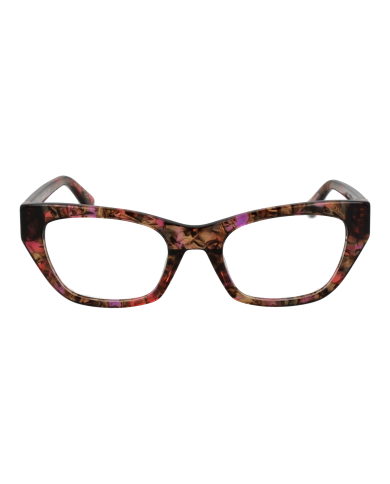 MONTATURE DA VISTA DONNA MARCIANO BY GUESS GM0362-S 49074