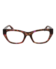 MONTATURE DA VISTA DONNA MARCIANO BY GUESS GM0362-S 49074