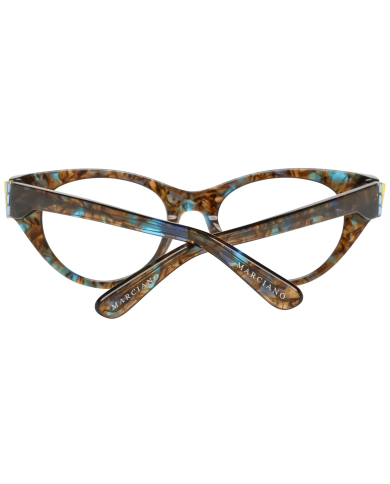 MONTATURE DA VISTA DONNA MARCIANO BY GUESS GM0362-S 49092