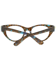 MONTATURE DA VISTA DONNA MARCIANO BY GUESS GM0362-S 49092