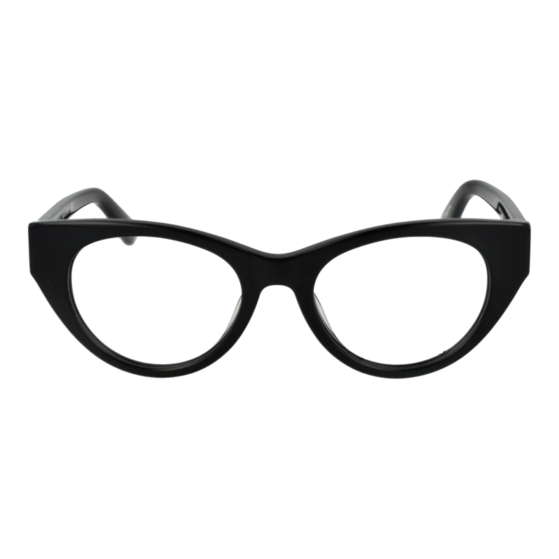 MONTATURE DA VISTA DONNA MARCIANO BY GUESS GM0362-S 49092