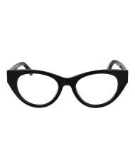 MONTATURE DA VISTA DONNA MARCIANO BY GUESS GM0362-S 49092