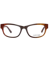 MONTATURE DA VISTA DONNA MARCIANO BY GUESS GM0261 53050