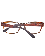 MONTATURE DA VISTA DONNA MARCIANO BY GUESS GM0261 53050