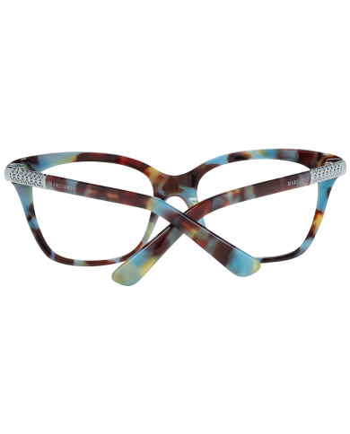 MONTATURE DA VISTA DONNA MARCIANO BY GUESS GM0261 53050