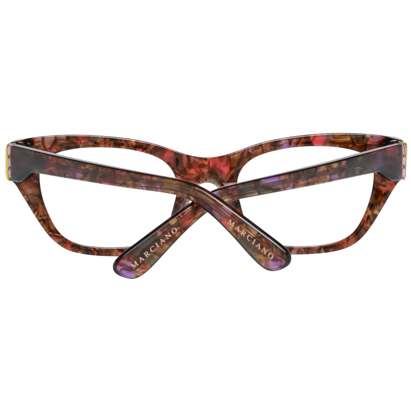 MONTATURE DA VISTA DONNA MARCIANO BY GUESS GM0361-S 52074