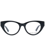 MONTATURE DA VISTA DONNA MARCIANO BY GUESS GM0362-S 49001