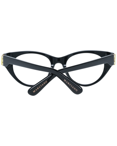 MONTATURE DA VISTA DONNA MARCIANO BY GUESS GM0362-S 49001