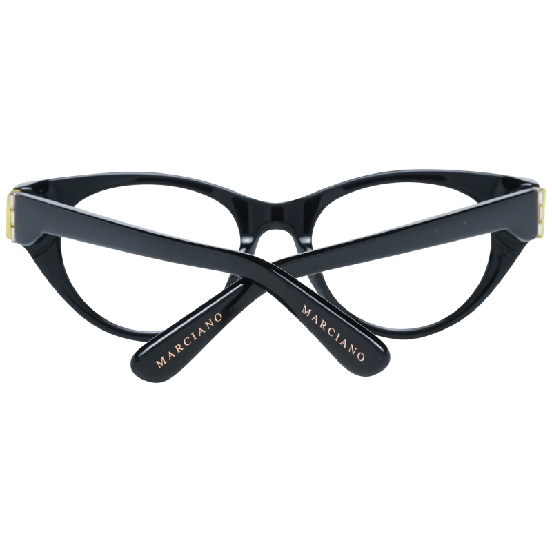 MONTATURE DA VISTA DONNA MARCIANO BY GUESS GM0362-S 49001