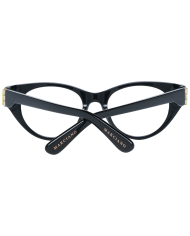 MONTATURE DA VISTA DONNA MARCIANO BY GUESS GM0362-S 49001