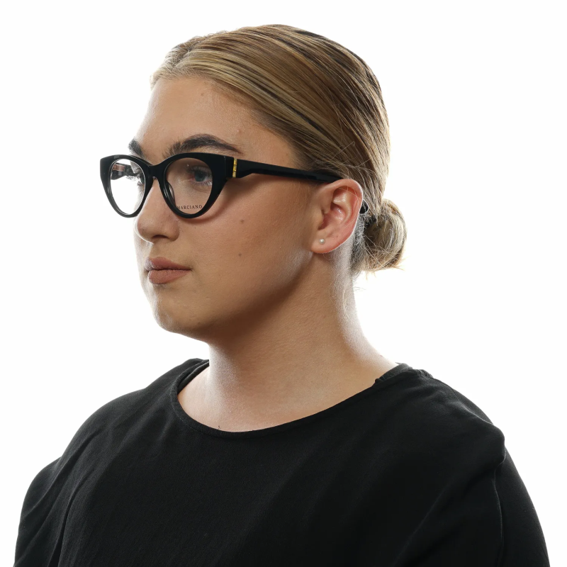 MONTATURE DA VISTA DONNA MARCIANO BY GUESS GM0362-S 49001