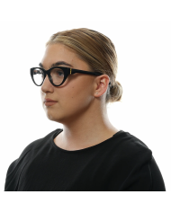 MONTATURE DA VISTA DONNA MARCIANO BY GUESS GM0362-S 49001