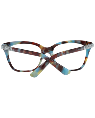 MONTATURE DA VISTA DONNA MARCIANO BY GUESS GM0360 53089